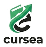 Cursea